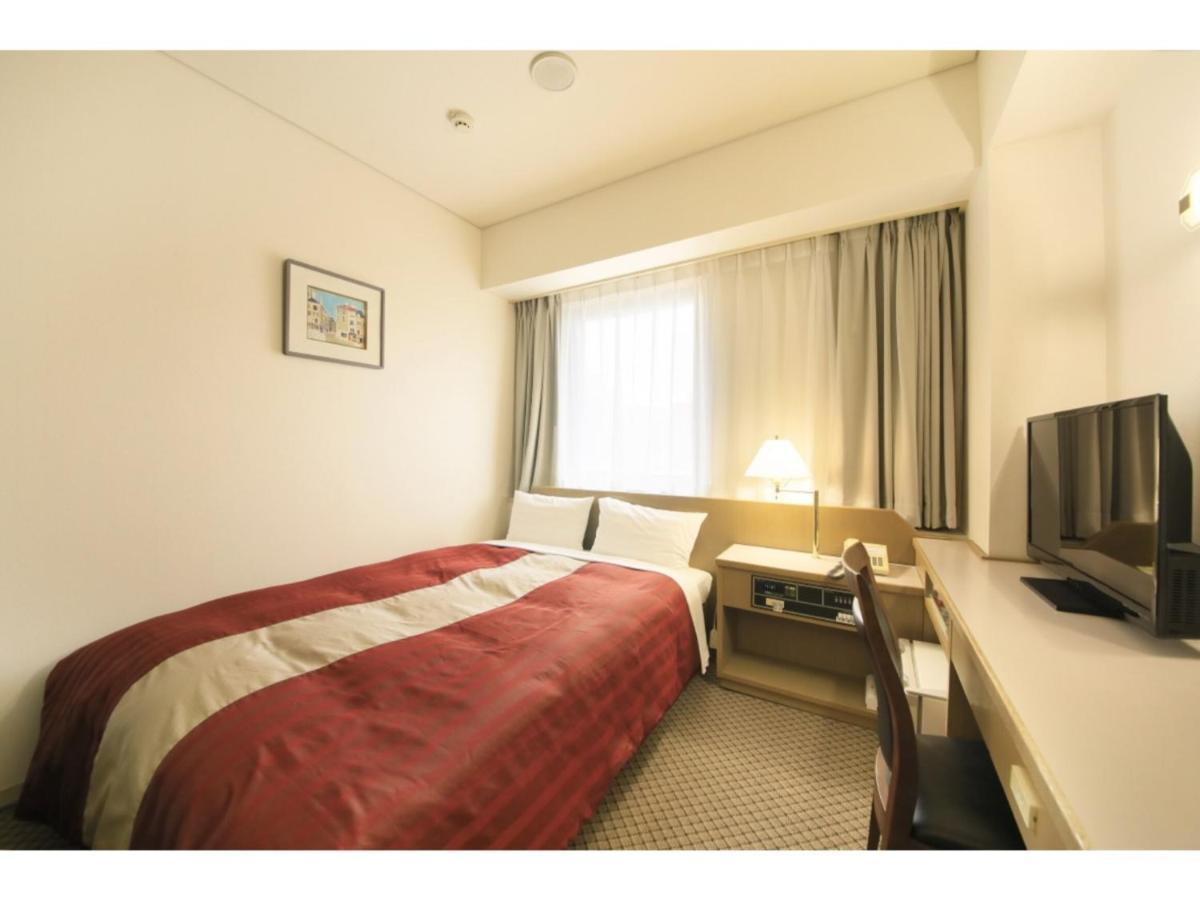Hotel Nagano Avenue - Vacation Stay 78363V Exterior photo