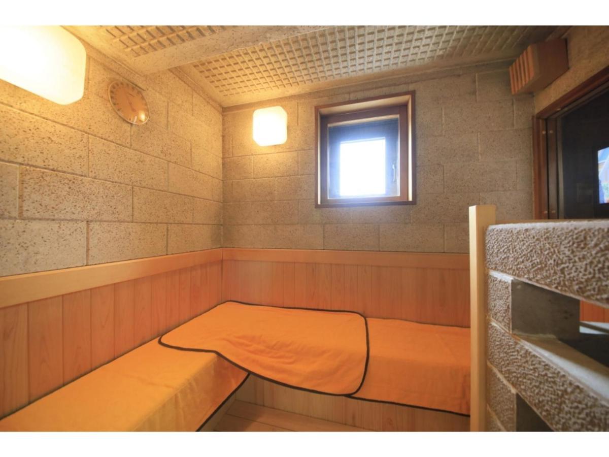 Hotel Nagano Avenue - Vacation Stay 78363V Exterior photo